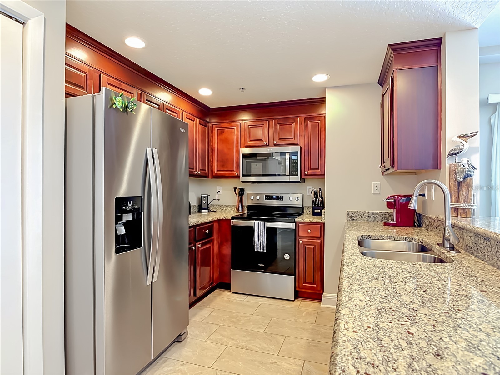 3799 S Atlantic Avenue #1001 Daytona Beach FL 32118 NS1088439 image11