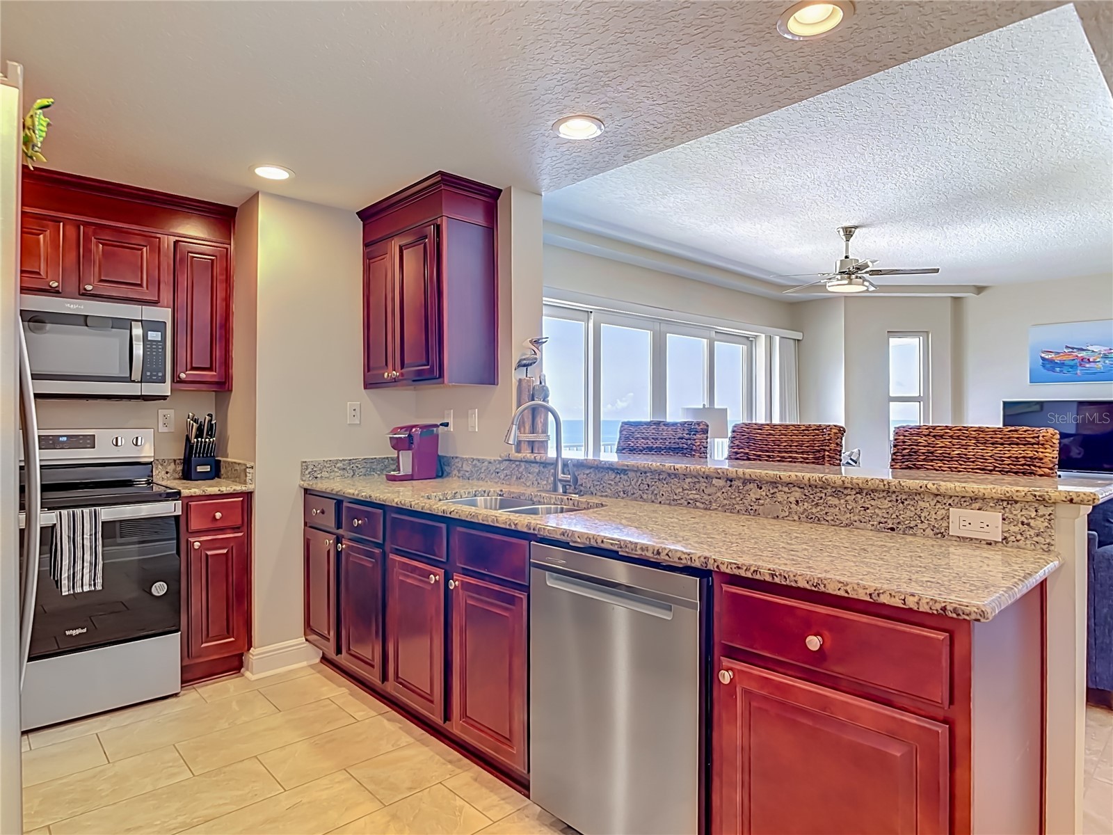 3799 S Atlantic Avenue #1001 Daytona Beach FL 32118 NS1088439 image12