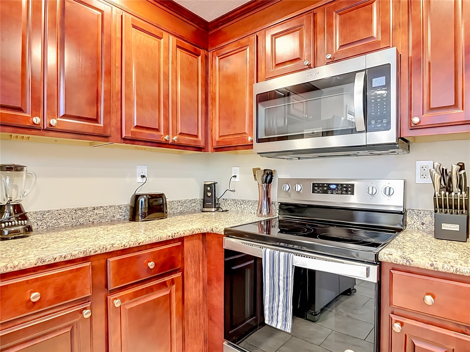 3799 S Atlantic Avenue #1001 Daytona Beach FL 32118 NS1088439 image13