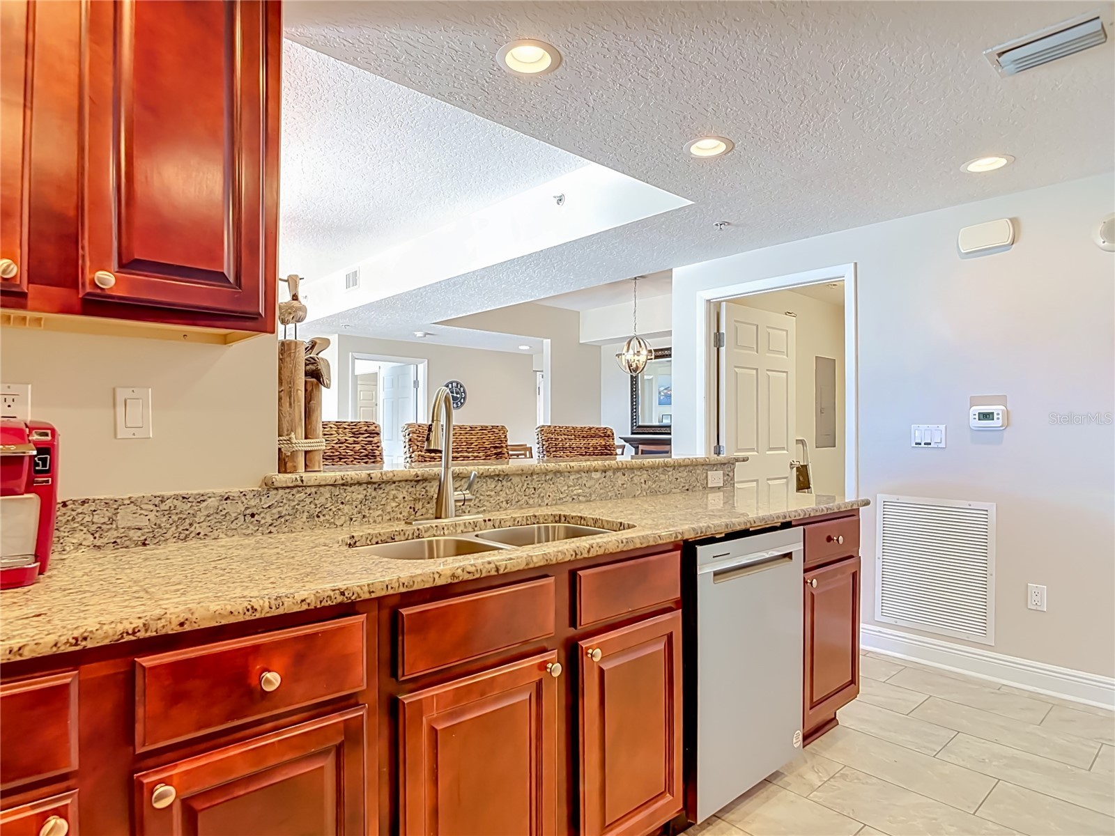 3799 S Atlantic Avenue #1001 Daytona Beach FL 32118 NS1088439 image14