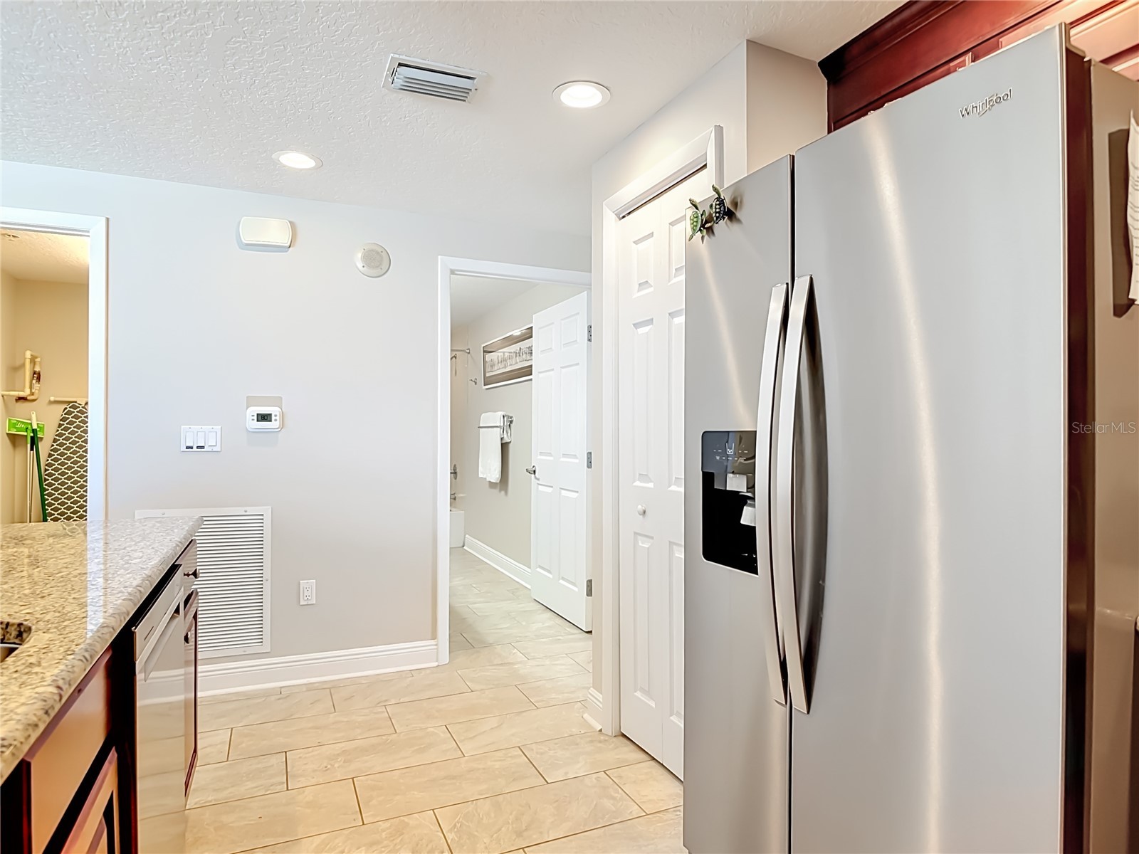 3799 S Atlantic Avenue #1001 Daytona Beach FL 32118 NS1088439 image15
