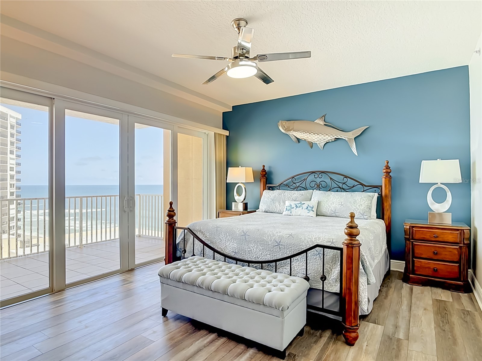 3799 S Atlantic Avenue #1001 Daytona Beach FL 32118 NS1088439 image16