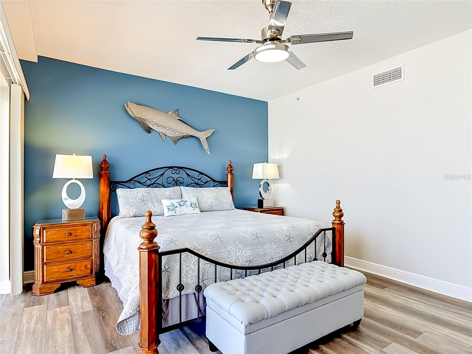 3799 S Atlantic Avenue #1001 Daytona Beach FL 32118 NS1088439 image17