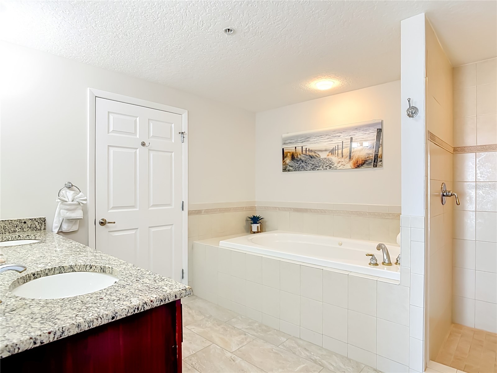 3799 S Atlantic Avenue #1001 Daytona Beach FL 32118 NS1088439 image18