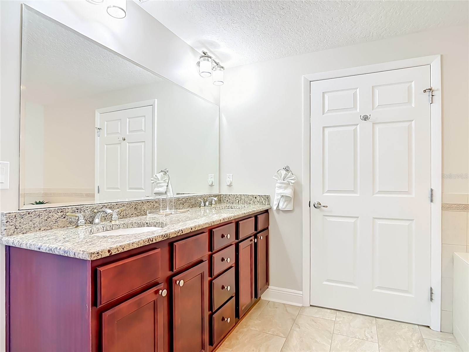 3799 S Atlantic Avenue #1001 Daytona Beach FL 32118 NS1088439 image19