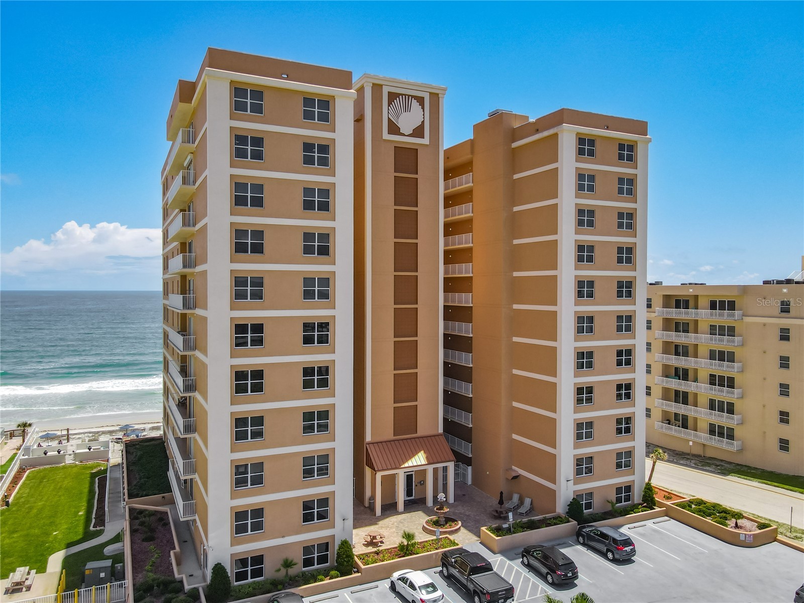 3799 S Atlantic Avenue #1001 Daytona Beach FL 32118 NS1088439 image2