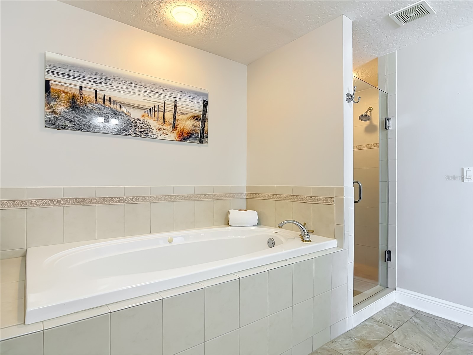 3799 S Atlantic Avenue #1001 Daytona Beach FL 32118 NS1088439 image20