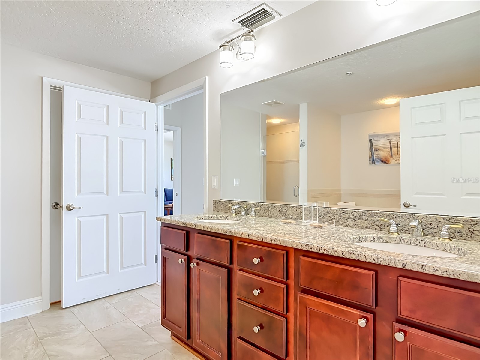 3799 S Atlantic Avenue #1001 Daytona Beach FL 32118 NS1088439 image22