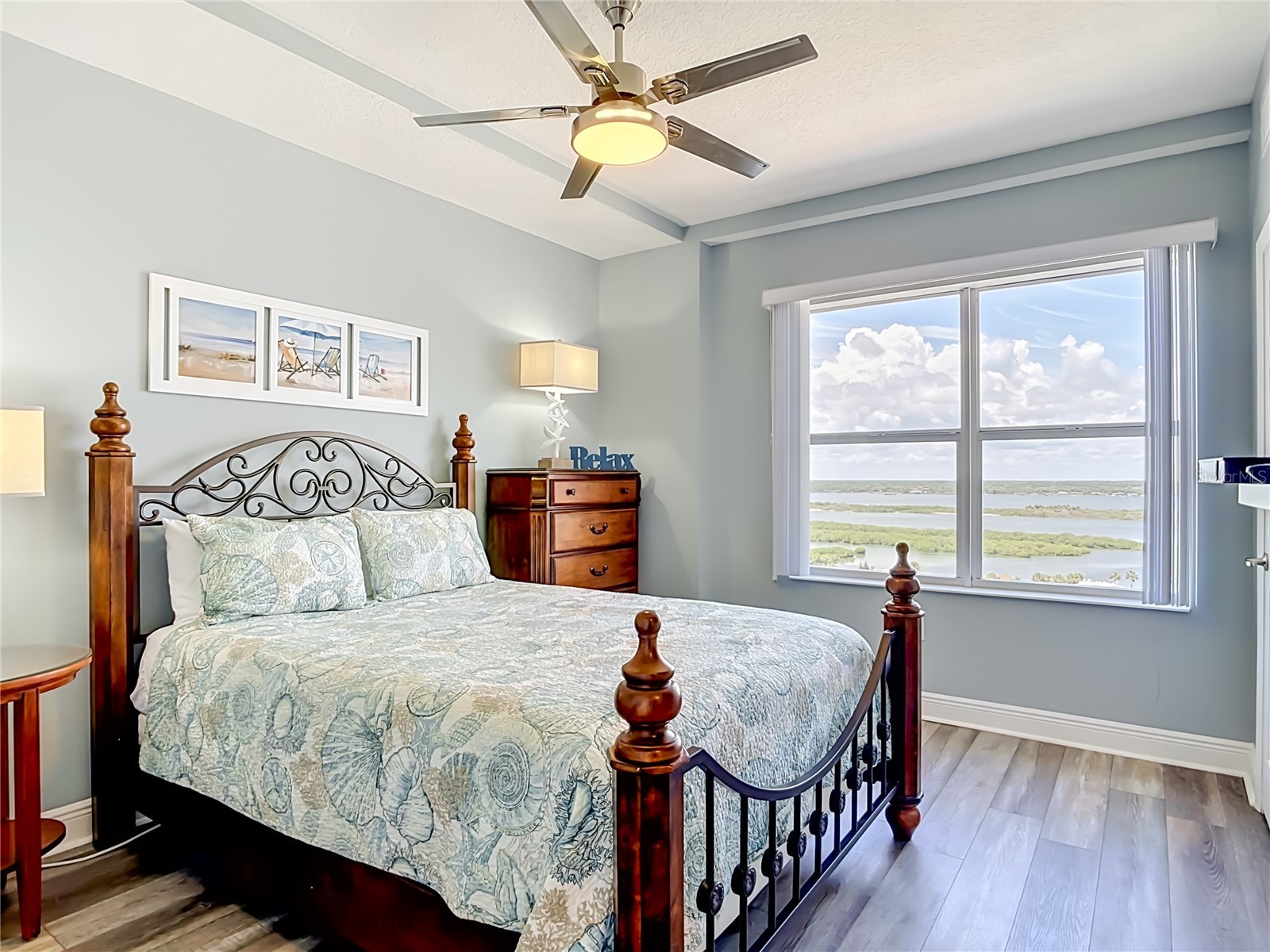 3799 S Atlantic Avenue #1001 Daytona Beach FL 32118 NS1088439 image24