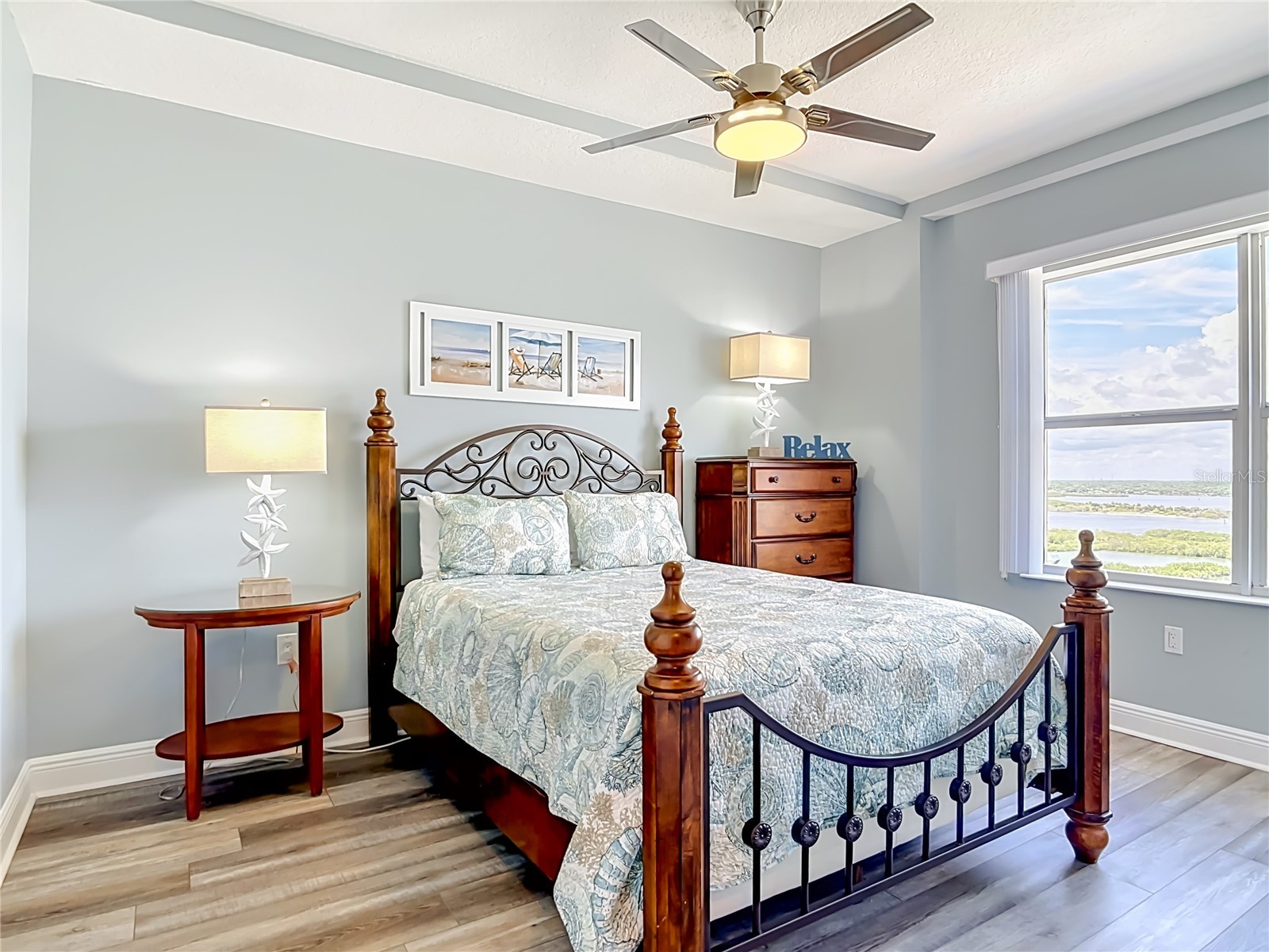 3799 S Atlantic Avenue #1001 Daytona Beach FL 32118 NS1088439 image25