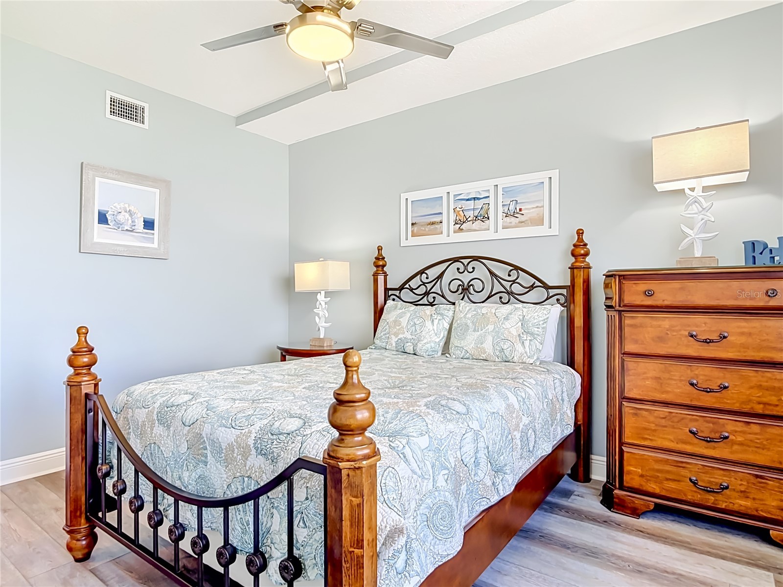 3799 S Atlantic Avenue #1001 Daytona Beach FL 32118 NS1088439 image26