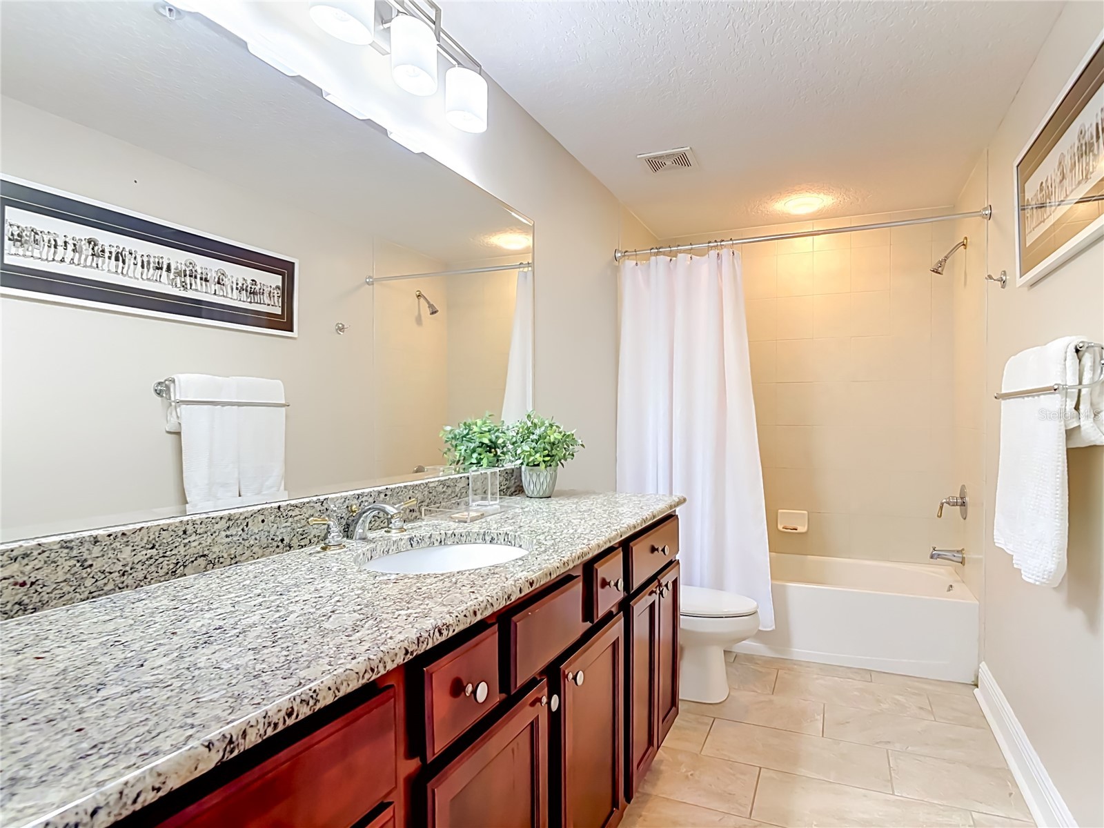 3799 S Atlantic Avenue #1001 Daytona Beach FL 32118 NS1088439 image27