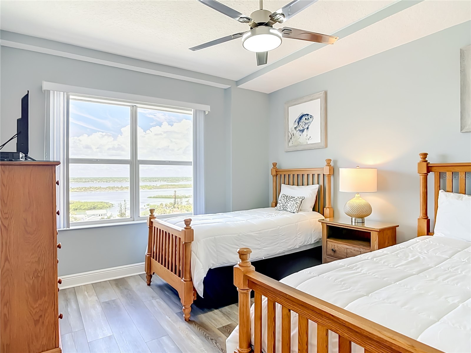 3799 S Atlantic Avenue #1001 Daytona Beach FL 32118 NS1088439 image28
