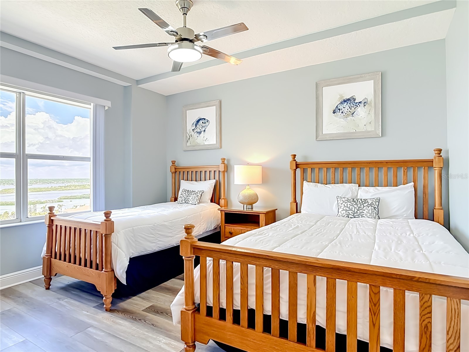 3799 S Atlantic Avenue #1001 Daytona Beach FL 32118 NS1088439 image29