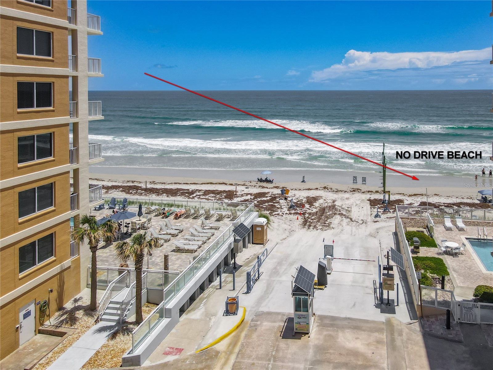 3799 S Atlantic Avenue #1001 Daytona Beach FL 32118 NS1088439 image3