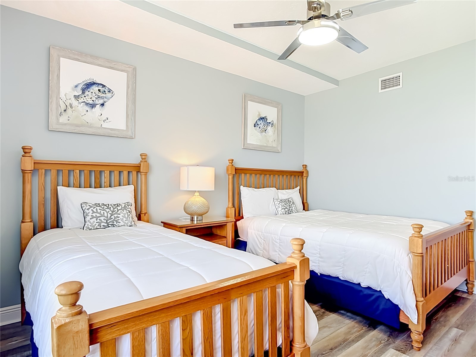 3799 S Atlantic Avenue #1001 Daytona Beach FL 32118 NS1088439 image30