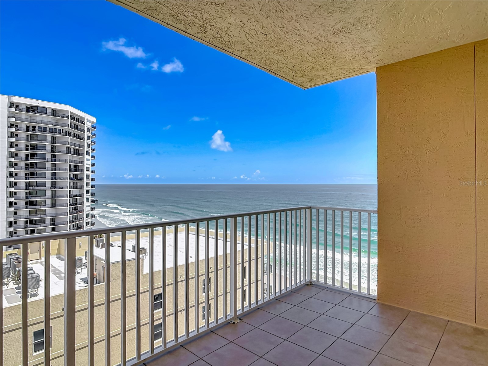 3799 S Atlantic Avenue #1001 Daytona Beach FL 32118 NS1088439 image32
