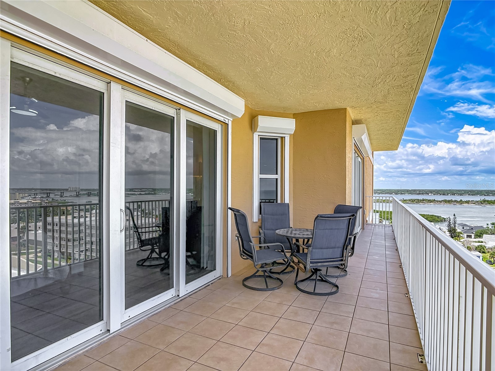 3799 S Atlantic Avenue #1001 Daytona Beach FL 32118 NS1088439 image33