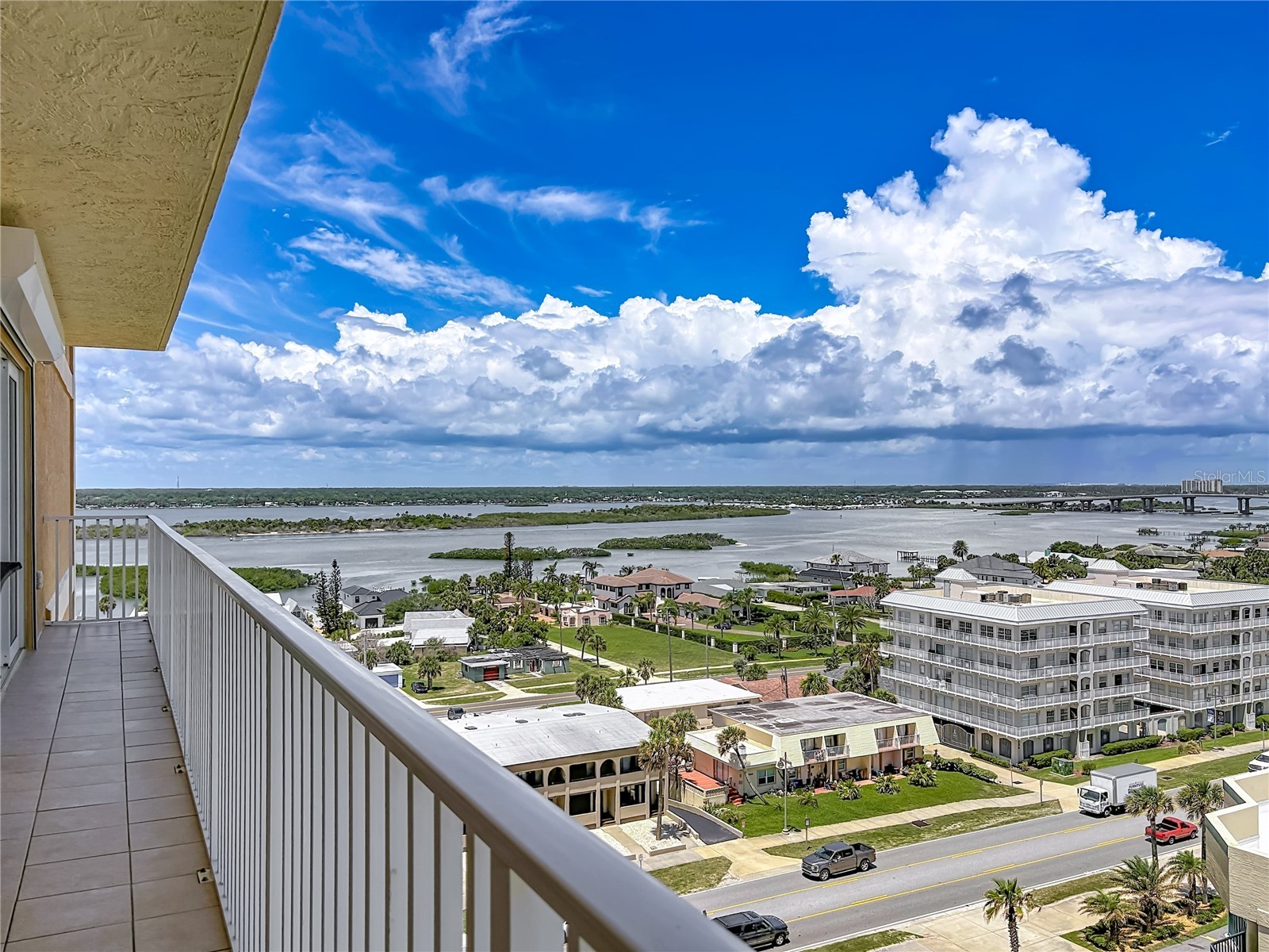 3799 S Atlantic Avenue #1001 Daytona Beach FL 32118 NS1088439 image34