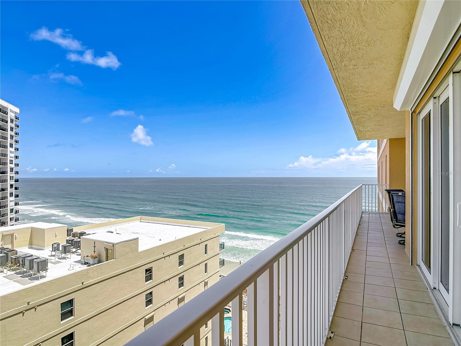 3799 S Atlantic Avenue #1001 Daytona Beach FL 32118 NS1088439 image35