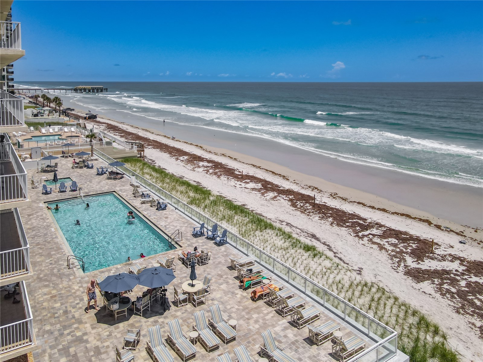 3799 S Atlantic Avenue #1001 Daytona Beach FL 32118 NS1088439 image36