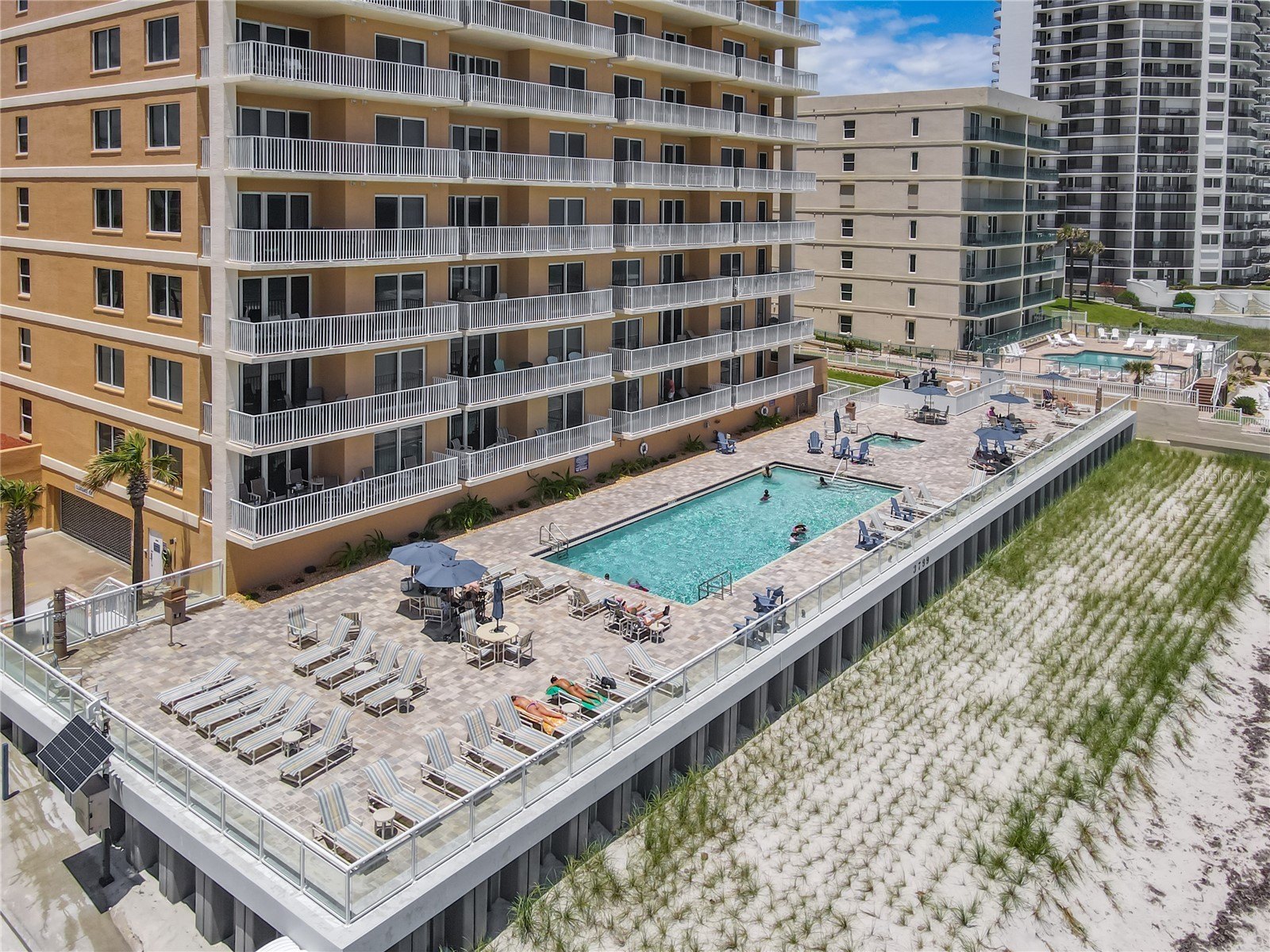 3799 S Atlantic Avenue #1001 Daytona Beach FL 32118 NS1088439 image37