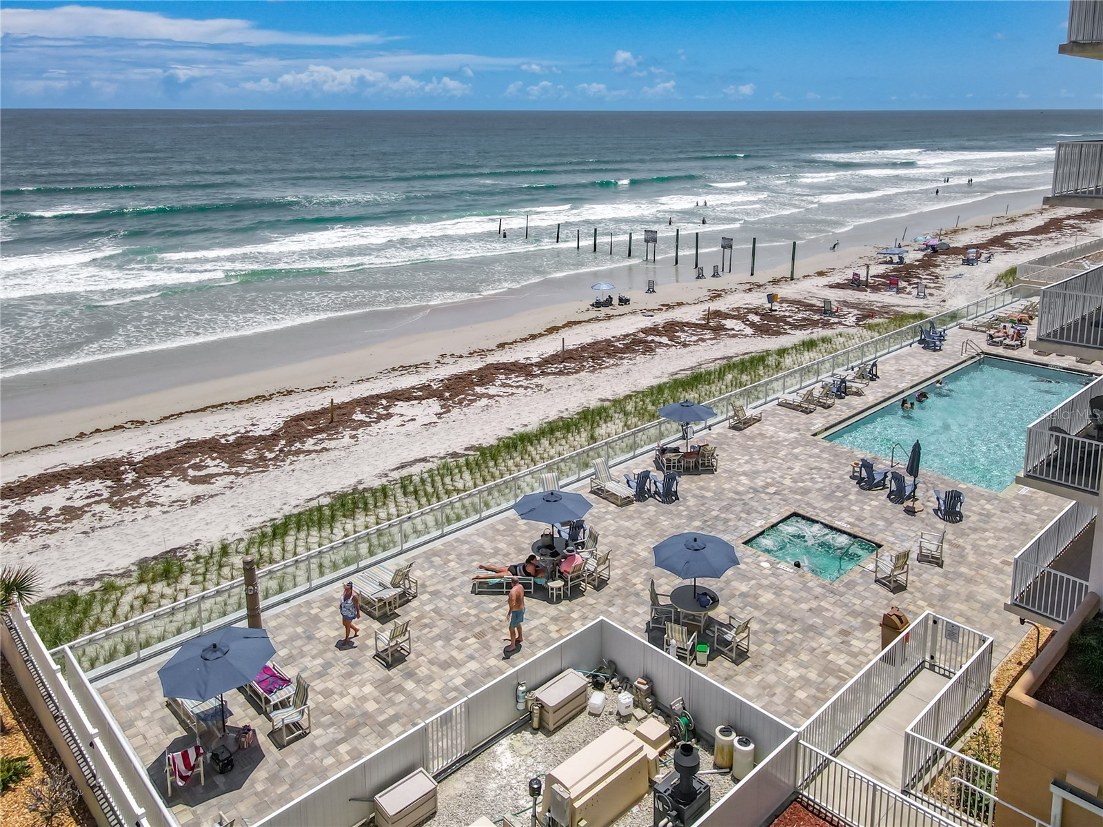 3799 S Atlantic Avenue #1001 Daytona Beach FL 32118 NS1088439 image39