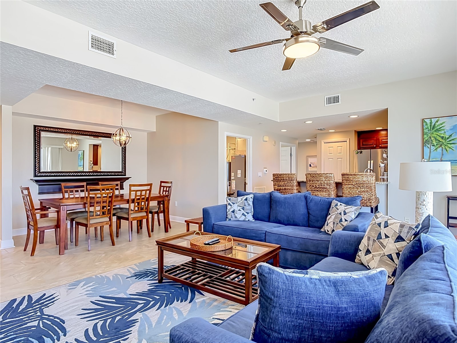 3799 S Atlantic Avenue #1001 Daytona Beach FL 32118 NS1088439 image4