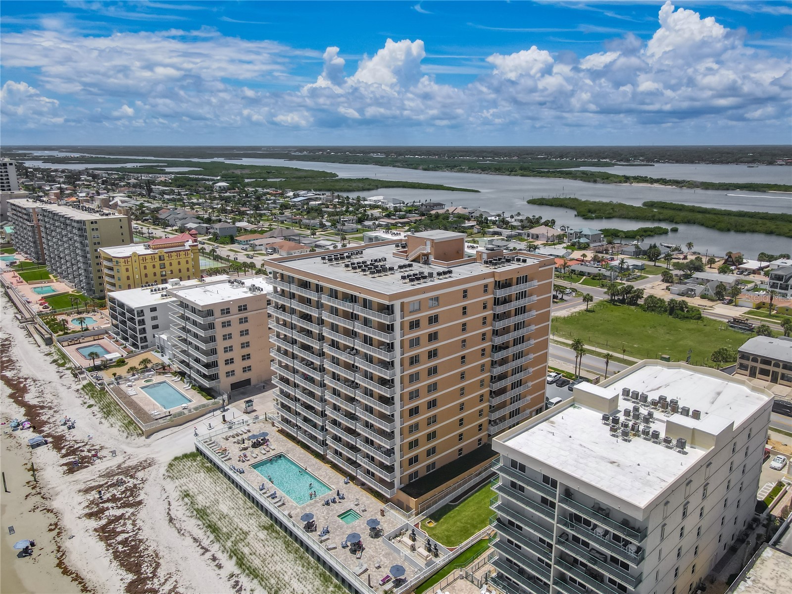 3799 S Atlantic Avenue #1001 Daytona Beach FL 32118 NS1088439 image41