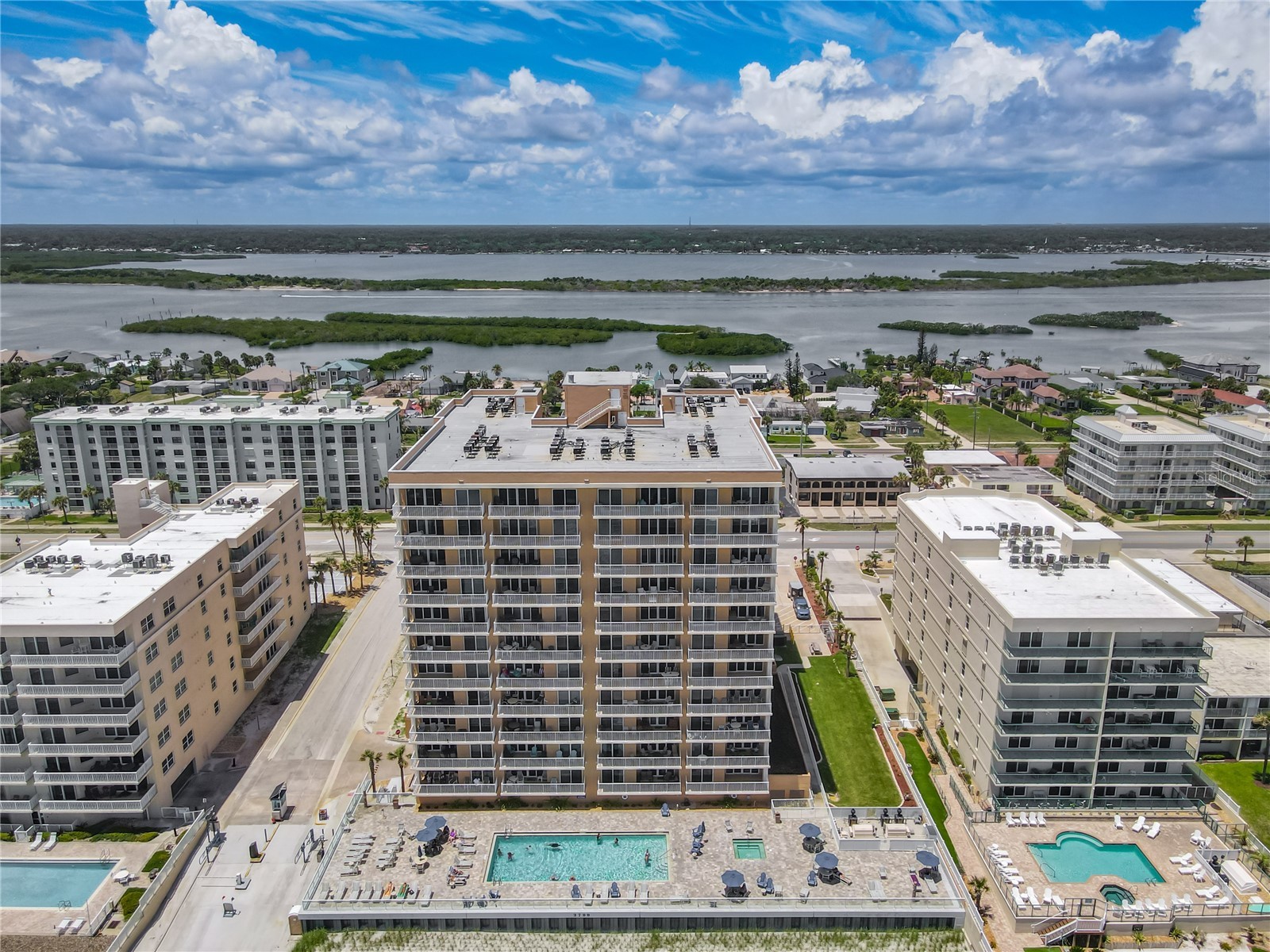 3799 S Atlantic Avenue #1001 Daytona Beach FL 32118 NS1088439 image42