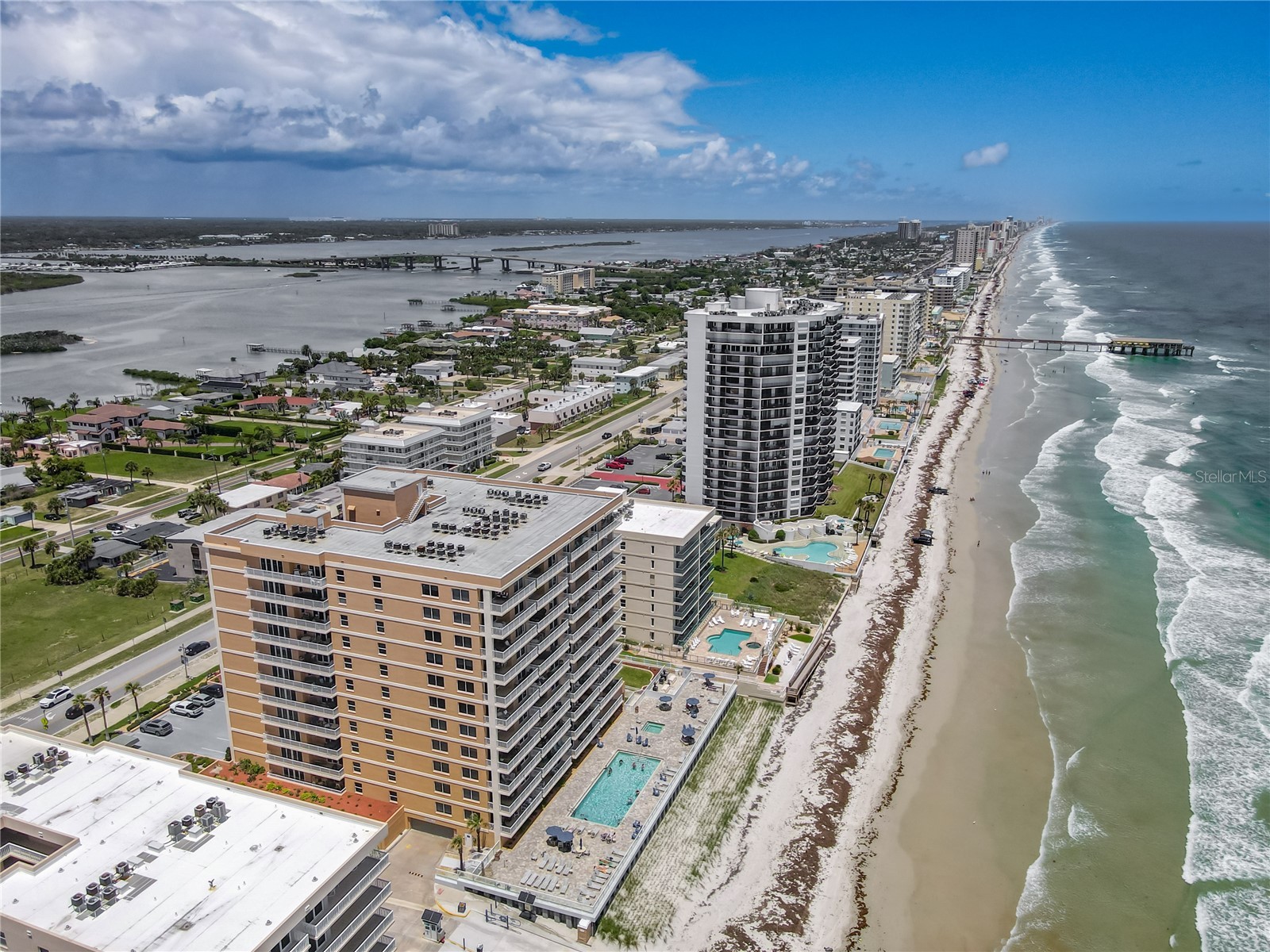 3799 S Atlantic Avenue #1001 Daytona Beach FL 32118 NS1088439 image43