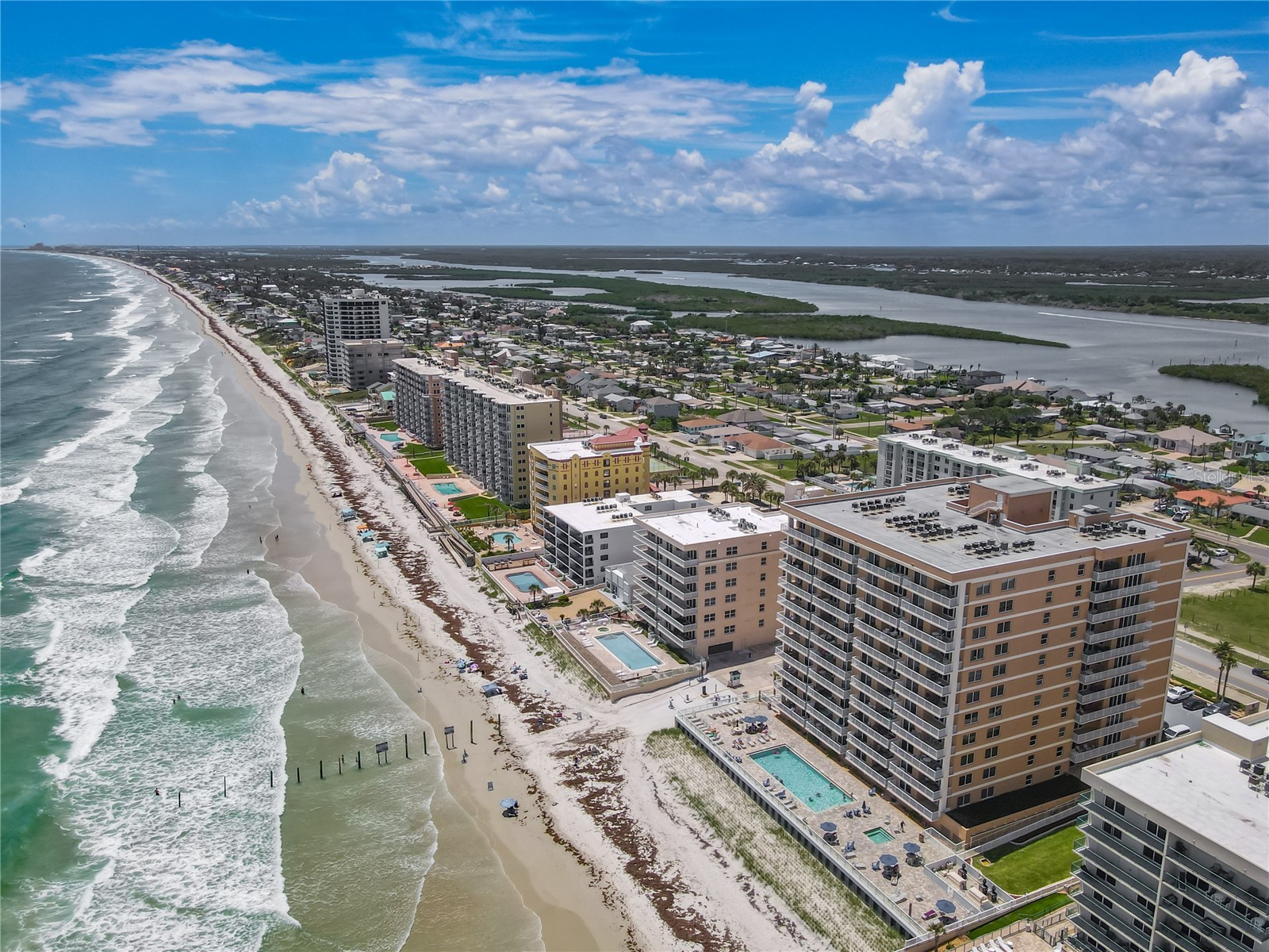 3799 S Atlantic Avenue #1001 Daytona Beach FL 32118 NS1088439 image44