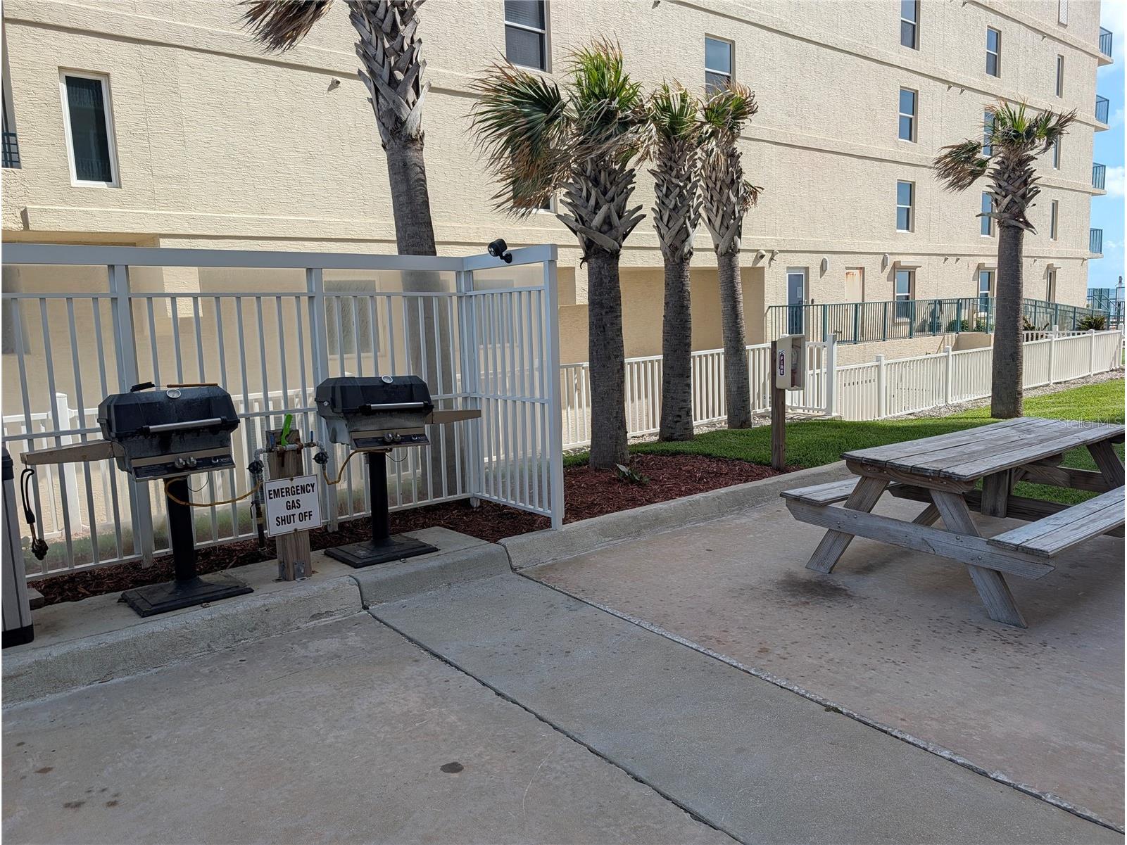 3799 S Atlantic Avenue #1001 Daytona Beach FL 32118 NS1088439 image45