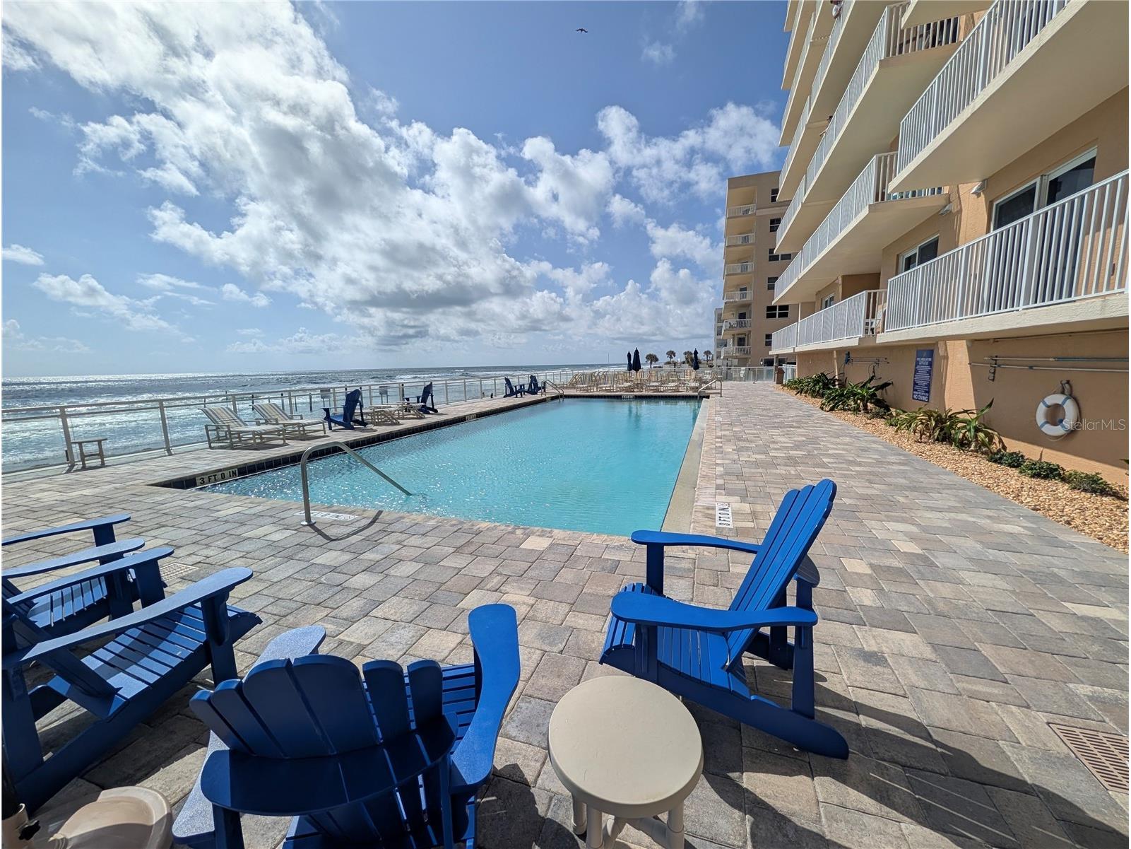 3799 S Atlantic Avenue #1001 Daytona Beach FL 32118 NS1088439 image46