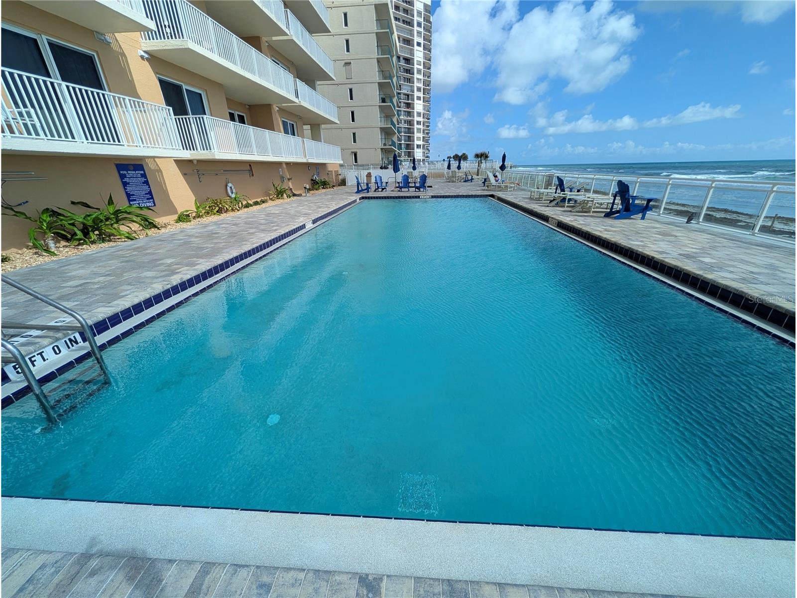 3799 S Atlantic Avenue #1001 Daytona Beach FL 32118 NS1088439 image47