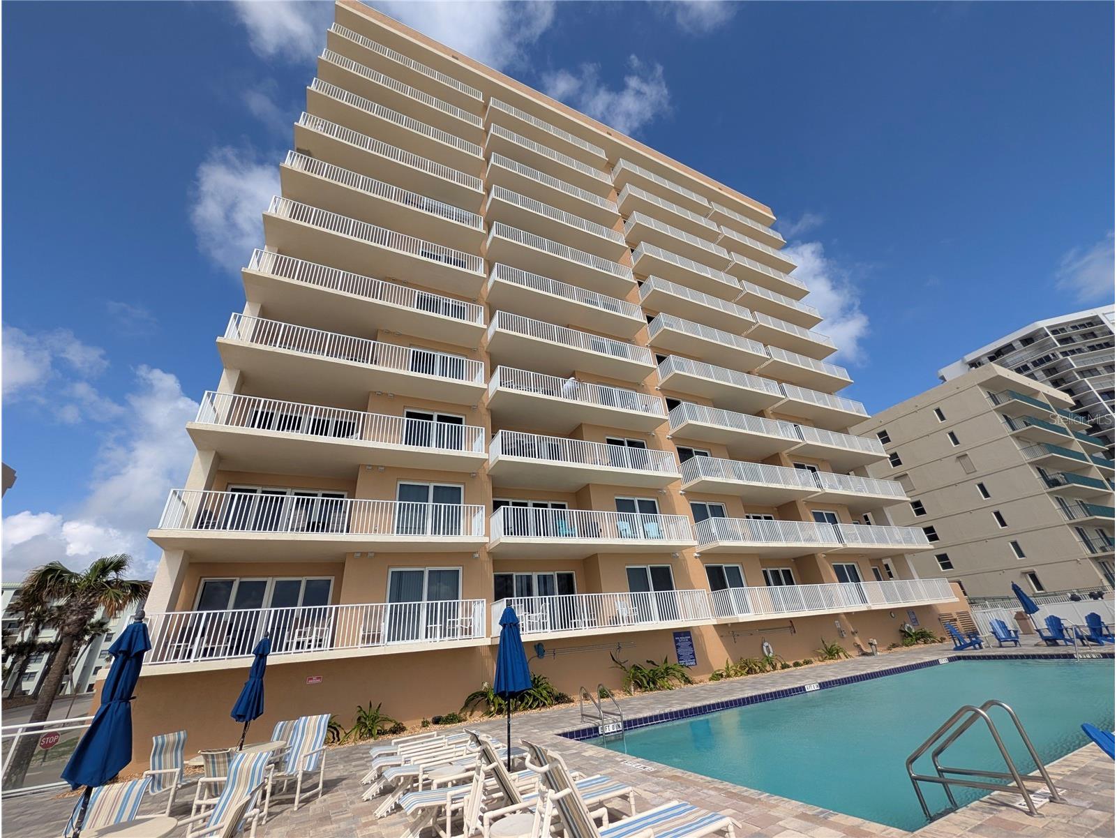 3799 S Atlantic Avenue #1001 Daytona Beach FL 32118 NS1088439 image48