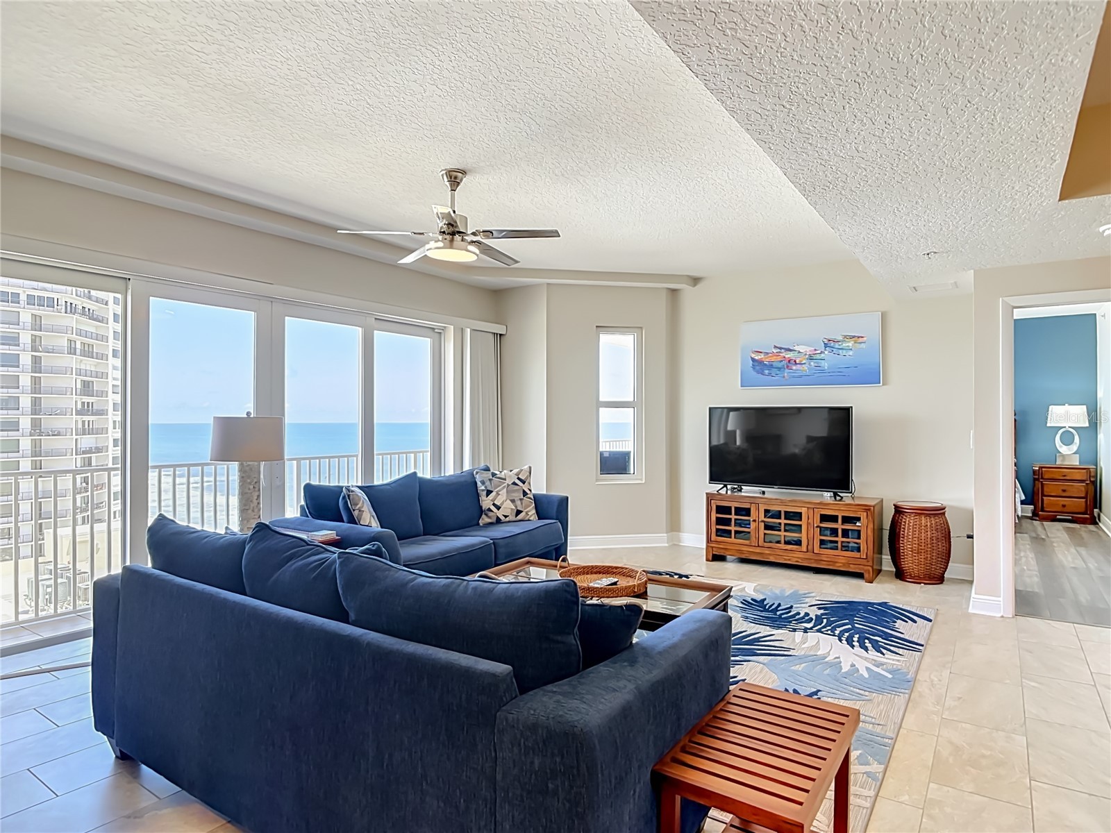3799 S Atlantic Avenue #1001 Daytona Beach FL 32118 NS1088439 image5