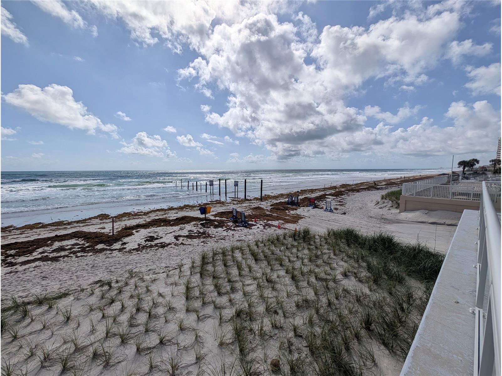 3799 S Atlantic Avenue #1001 Daytona Beach FL 32118 NS1088439 image50