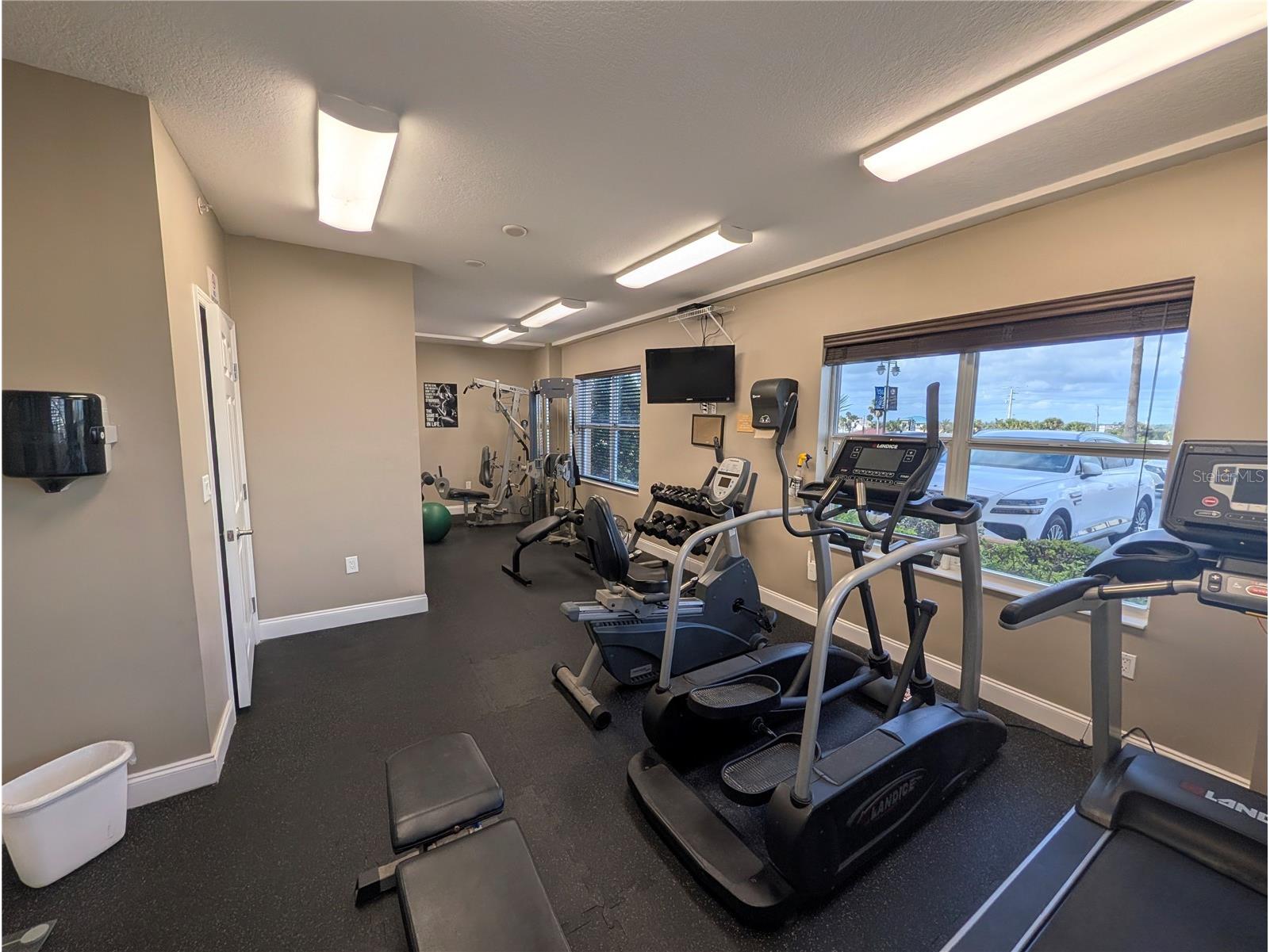 3799 S Atlantic Avenue #1001 Daytona Beach FL 32118 NS1088439 image51