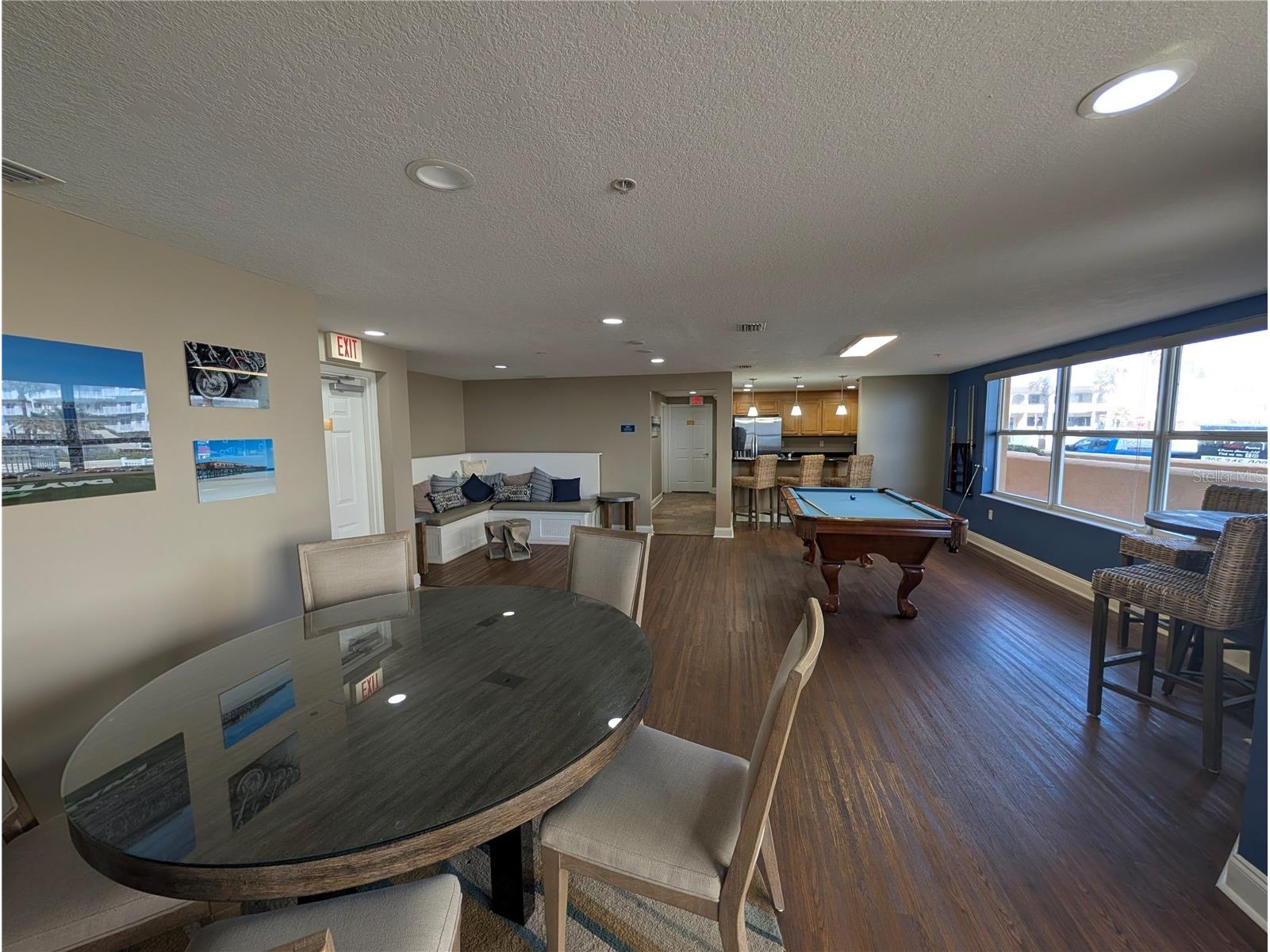 3799 S Atlantic Avenue #1001 Daytona Beach FL 32118 NS1088439 image52
