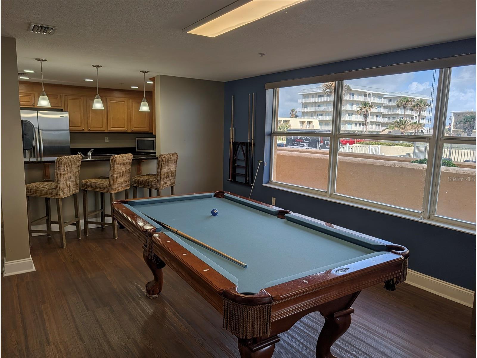 3799 S Atlantic Avenue #1001 Daytona Beach FL 32118 NS1088439 image53