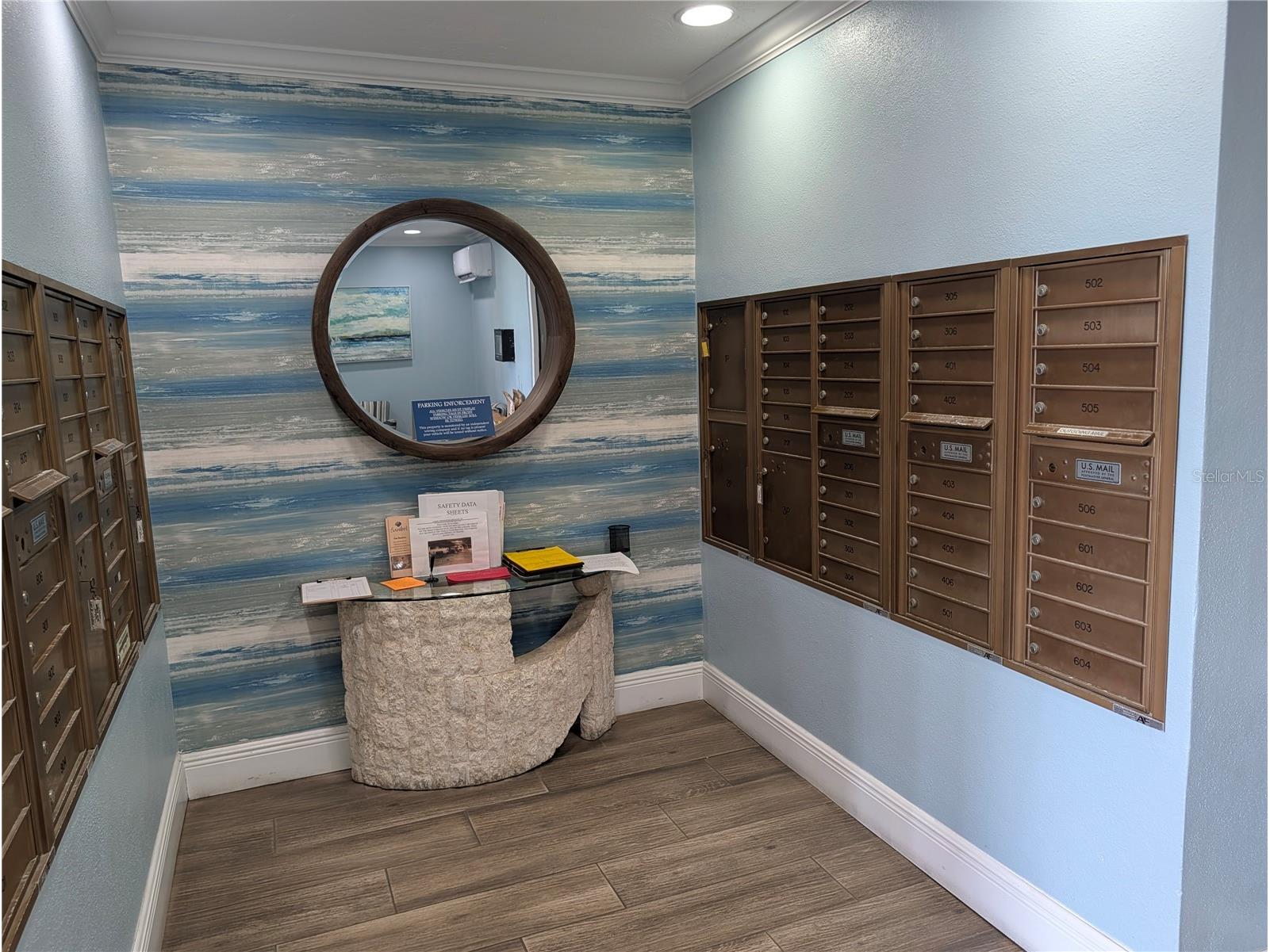 3799 S Atlantic Avenue #1001 Daytona Beach FL 32118 NS1088439 image54