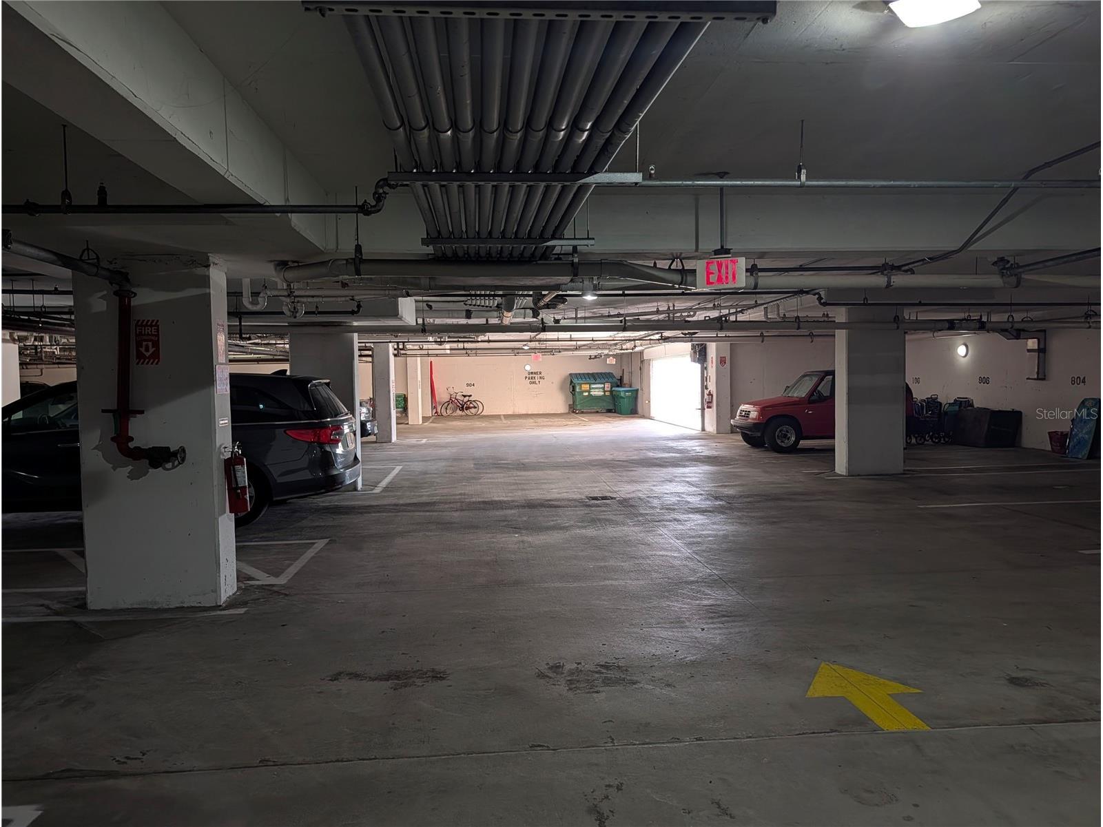 3799 S Atlantic Avenue #1001 Daytona Beach FL 32118 NS1088439 image56