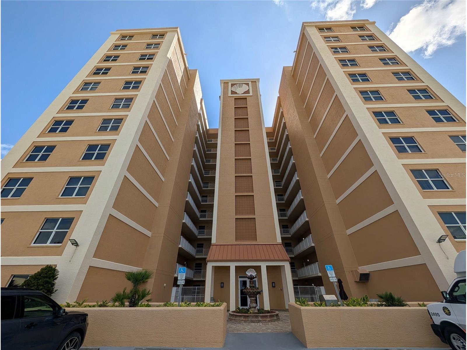 3799 S Atlantic Avenue #1001 Daytona Beach FL 32118 NS1088439 image57