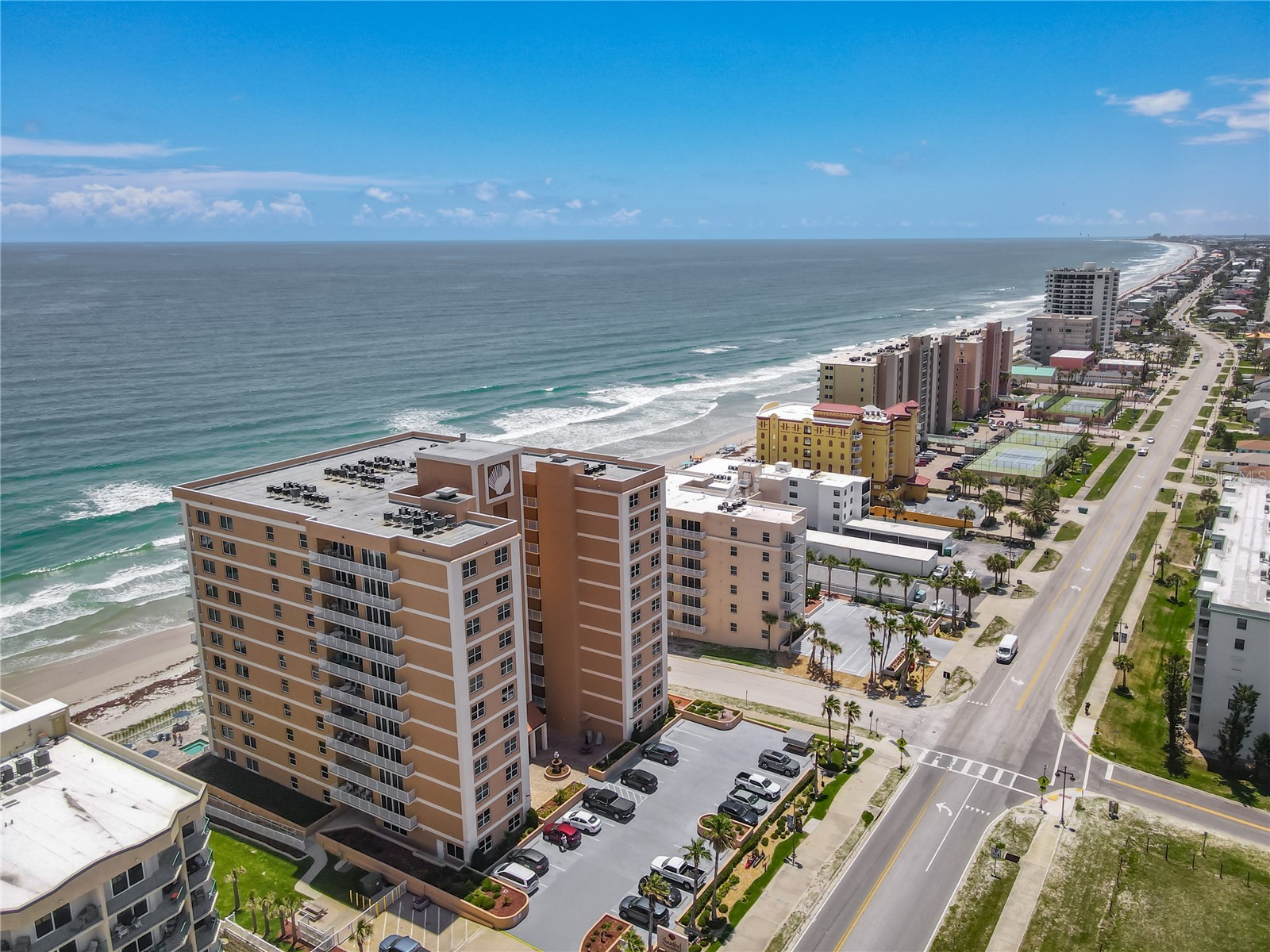 3799 S Atlantic Avenue #1001 Daytona Beach FL 32118 NS1088439 image58