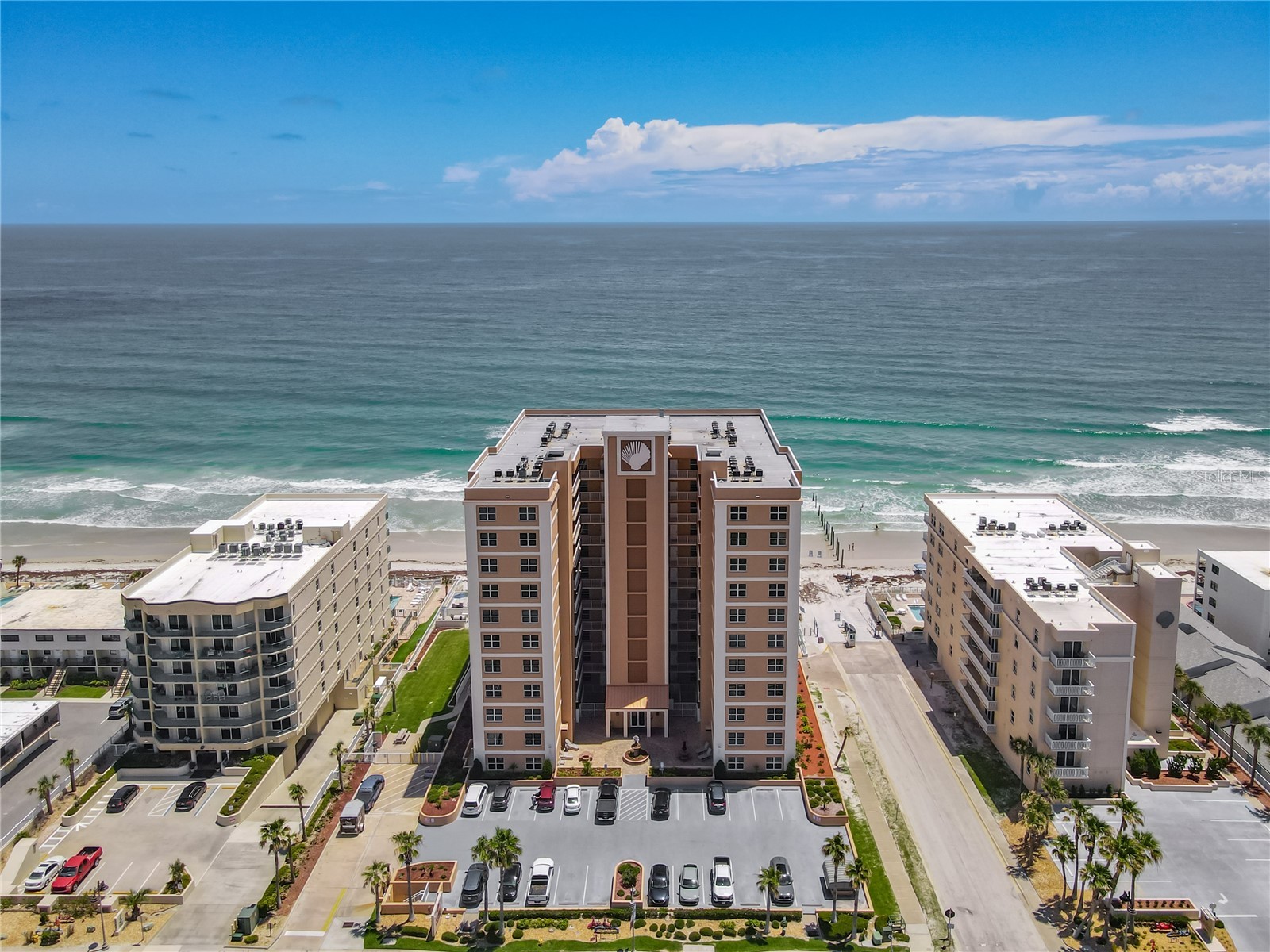 3799 S Atlantic Avenue #1001 Daytona Beach FL 32118 NS1088439 image59