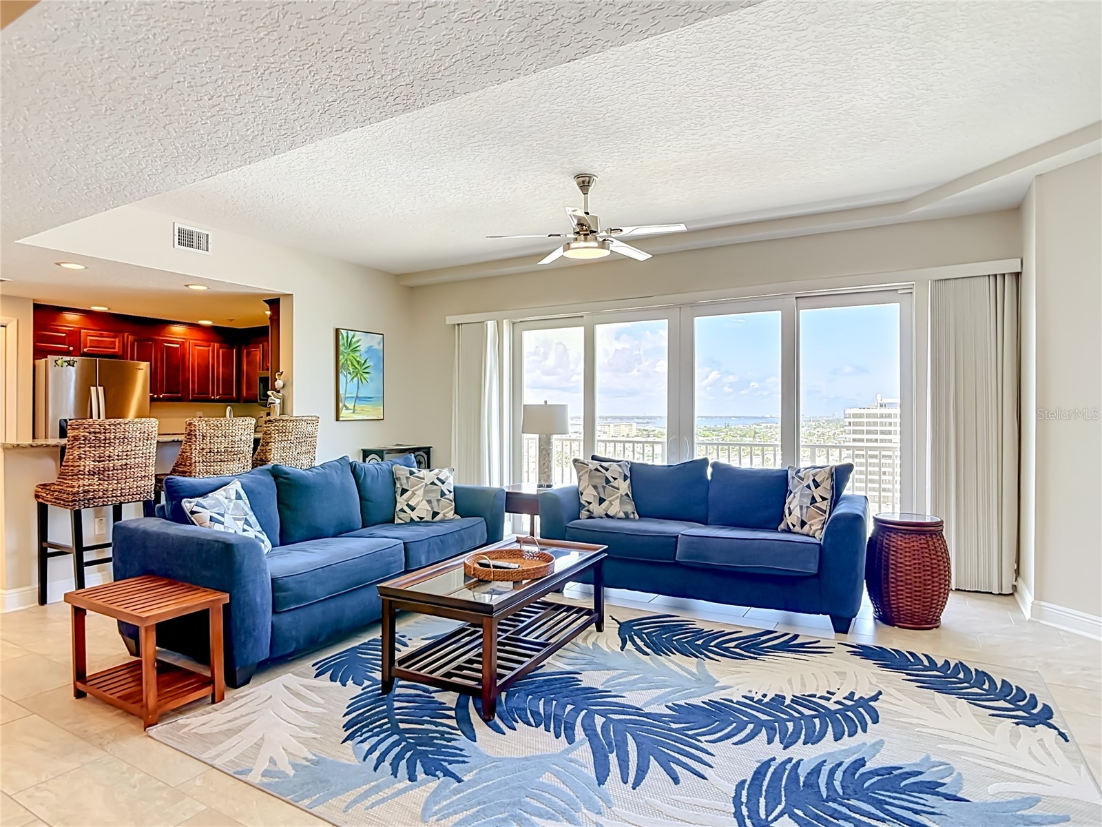 3799 S Atlantic Avenue #1001 Daytona Beach FL 32118 NS1088439 image6