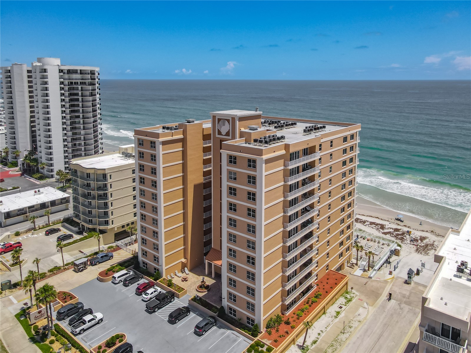 3799 S Atlantic Avenue #1001 Daytona Beach FL 32118 NS1088439 image60