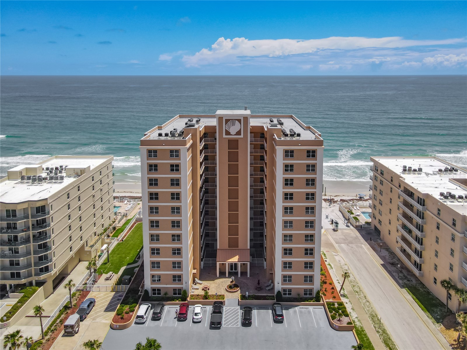 3799 S Atlantic Avenue #1001 Daytona Beach FL 32118 NS1088439 image61