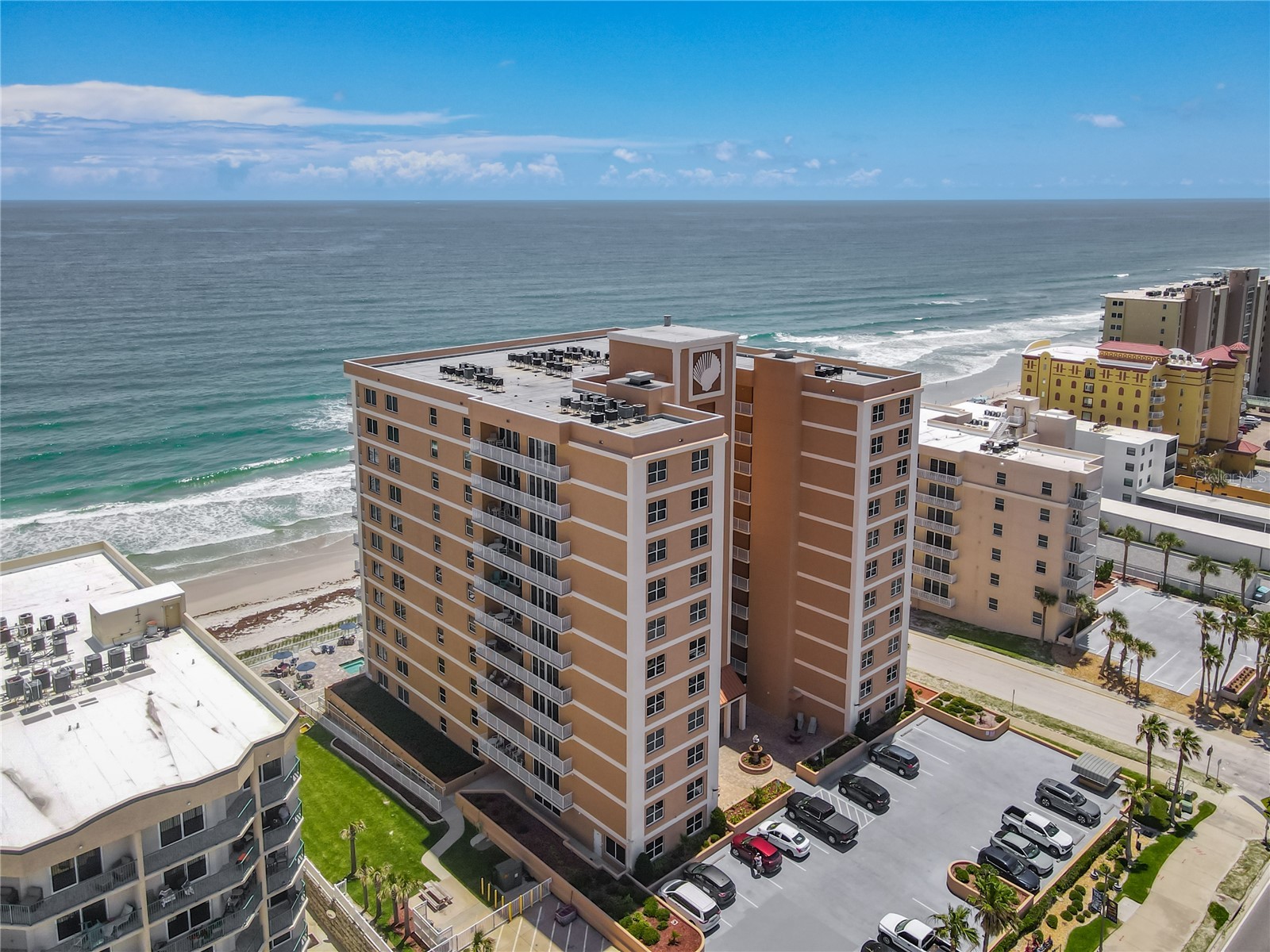 3799 S Atlantic Avenue #1001 Daytona Beach FL 32118 NS1088439 image62